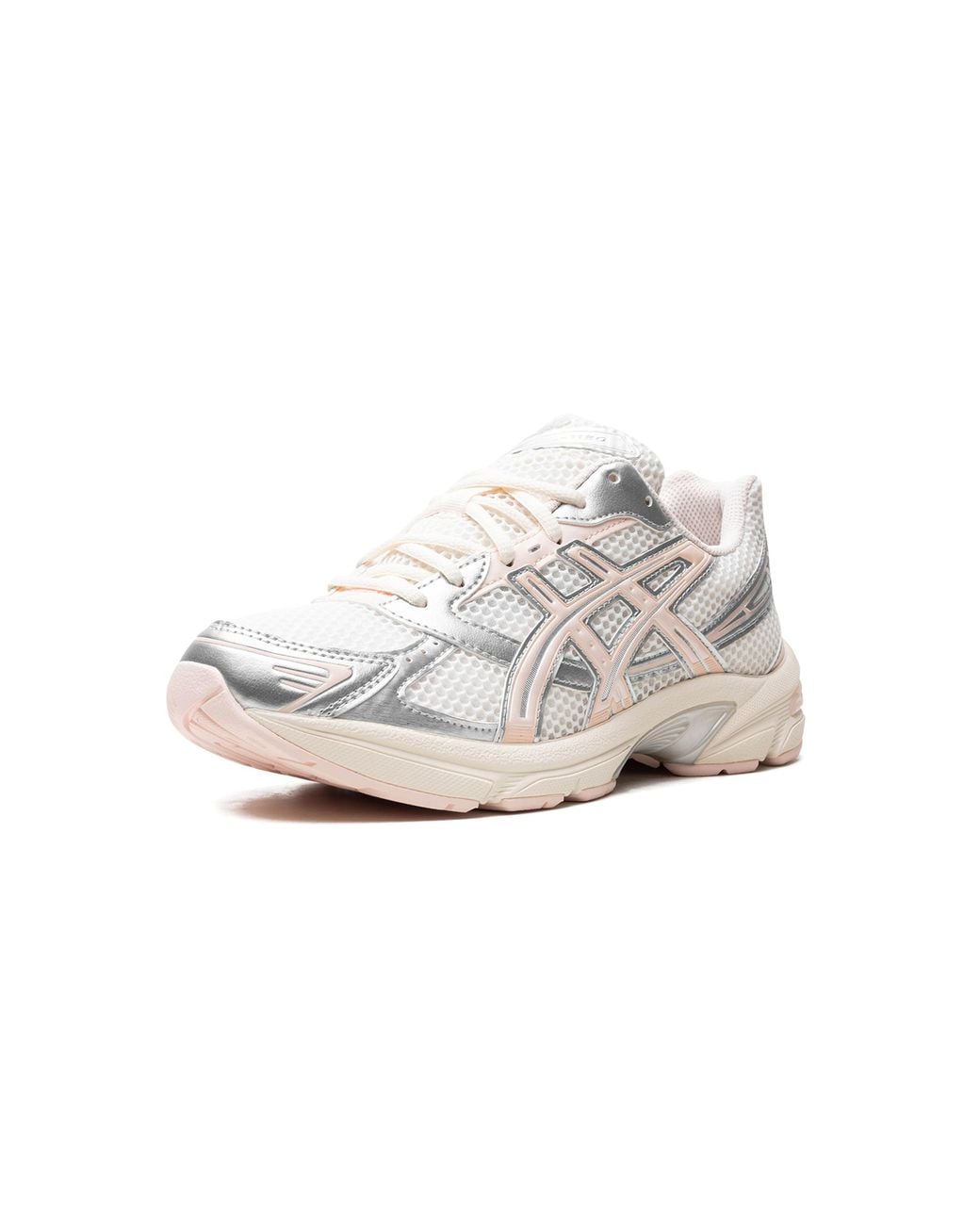 Asics Black Gel-1130 1202A505 100"
