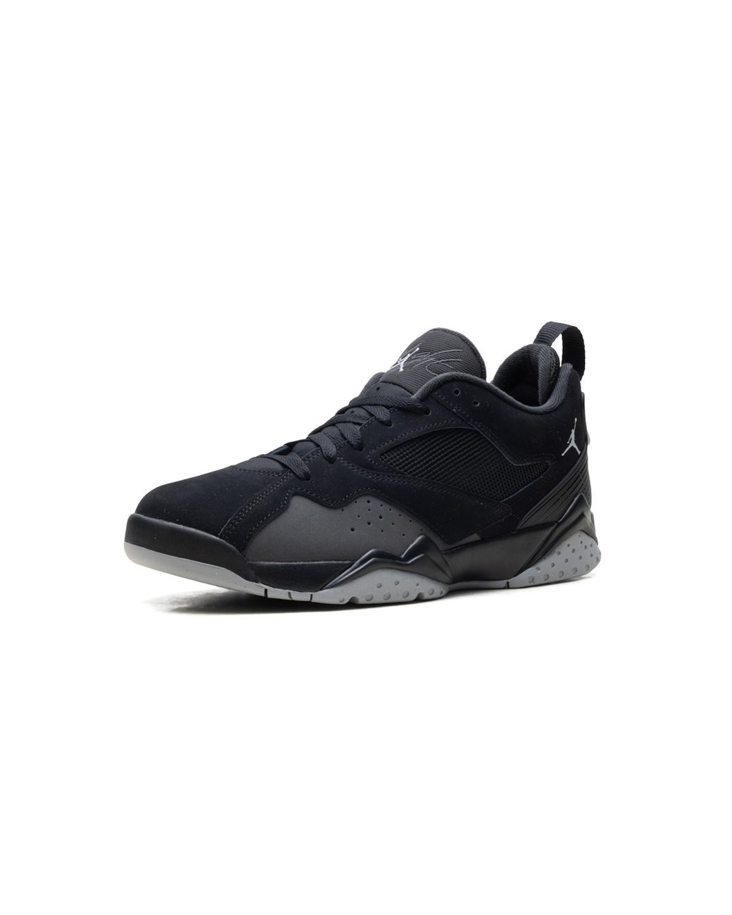 Nike Black Mvp 92 Wolf" Hq3950 002" for men