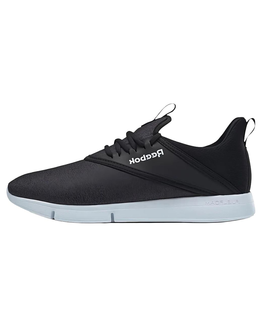 Reebok Black Daystart Gz6396" for men