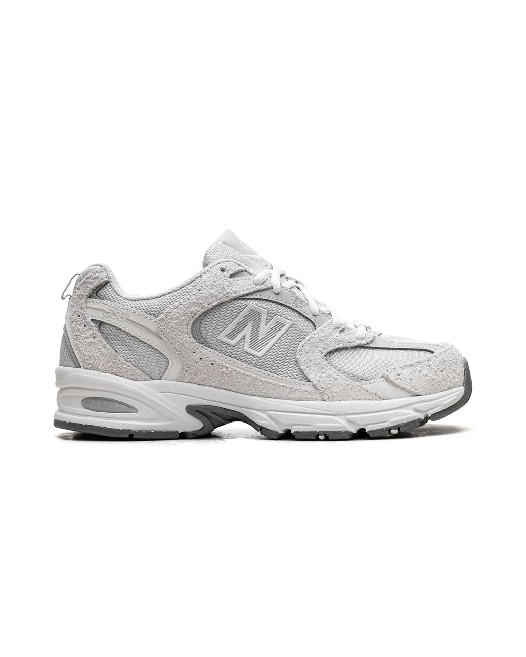New Balance Gray 530 Matter" Mr530Frn" for men