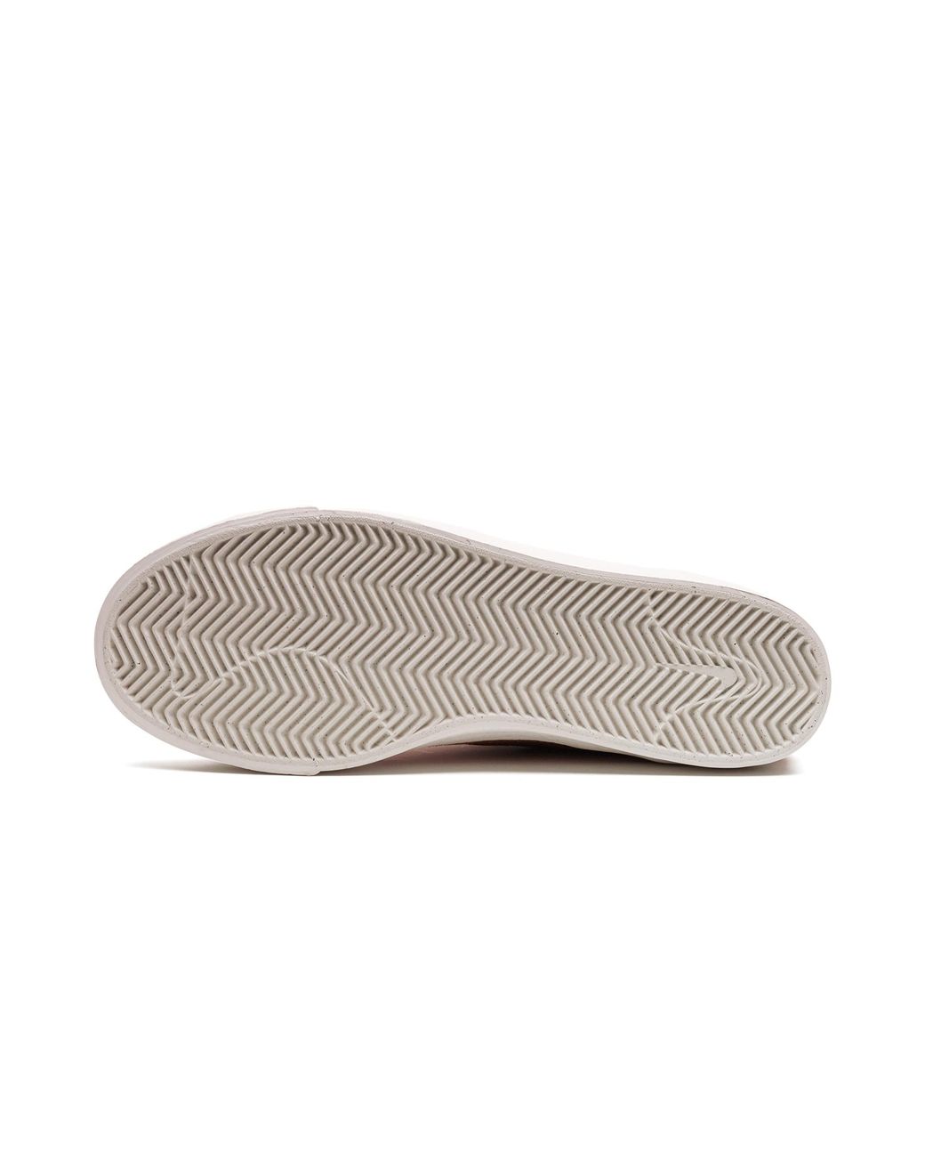 Nike Black Sb Blazer Court Mid "Rose Whisper" Dm8553 601" for men