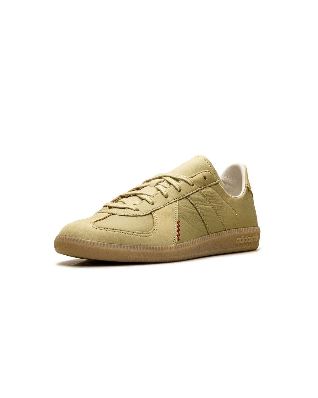 Adidas Black Bw Army Decon "Hartcopy Halo" La6836" for men