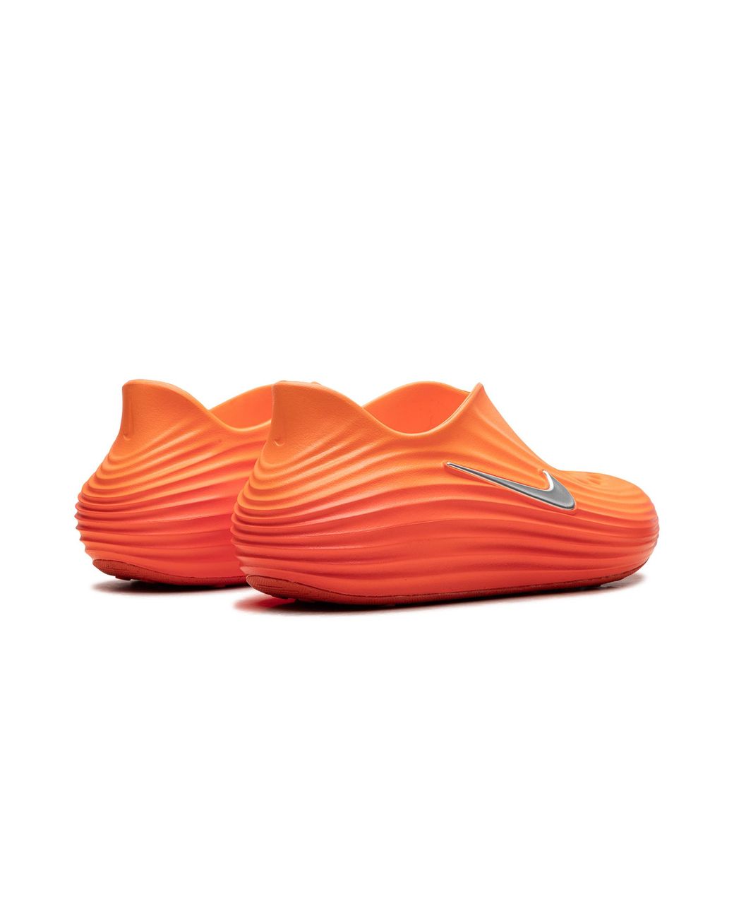 Nike Red Reactx Rejuven8 "Safety" Hv5060 800" for men