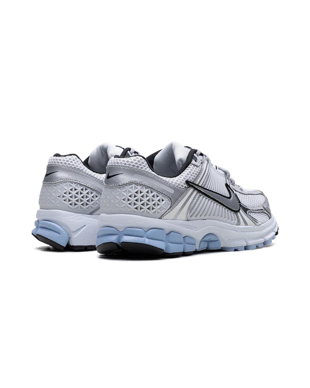 Nike Black Air Zoom Vomero 5 'Metallic Tint' Hf1877 100"