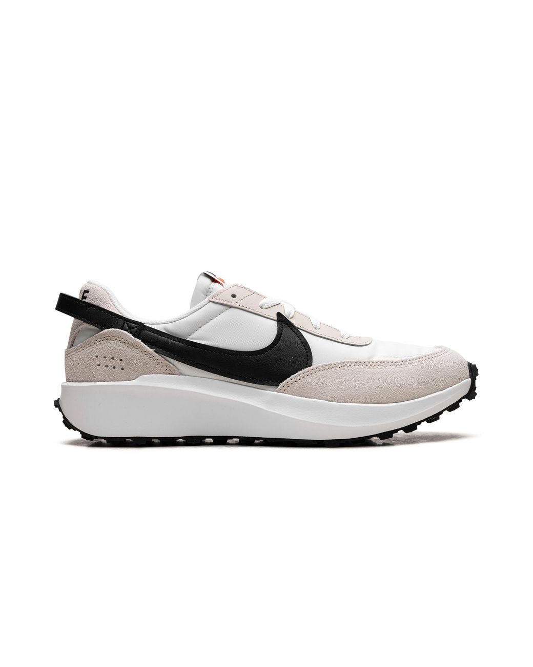 Nike Black Waffle Debut "Sand Drift" Dh9523 102"