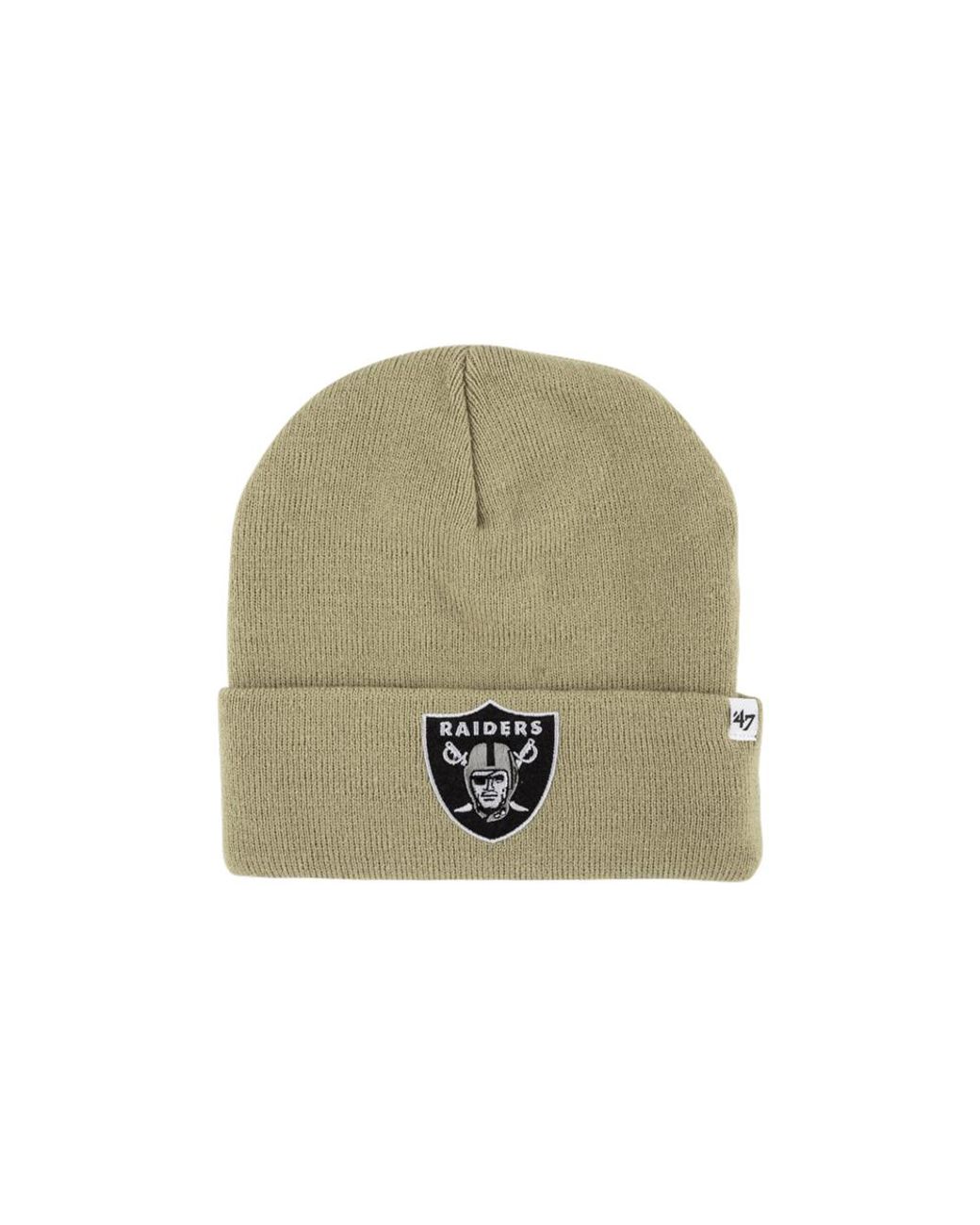 supreme raiders hat