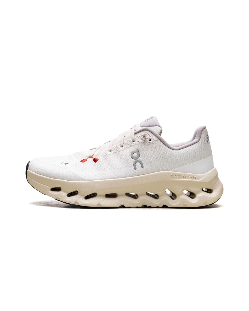 On Shoes Black Cloudtilt "Sand Cream" 3Me10102858" for men