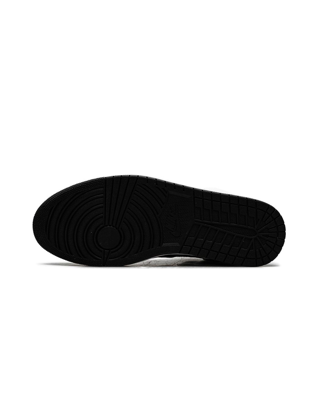 Nike Black Fadeaway Grape" Ao1329 035" for men