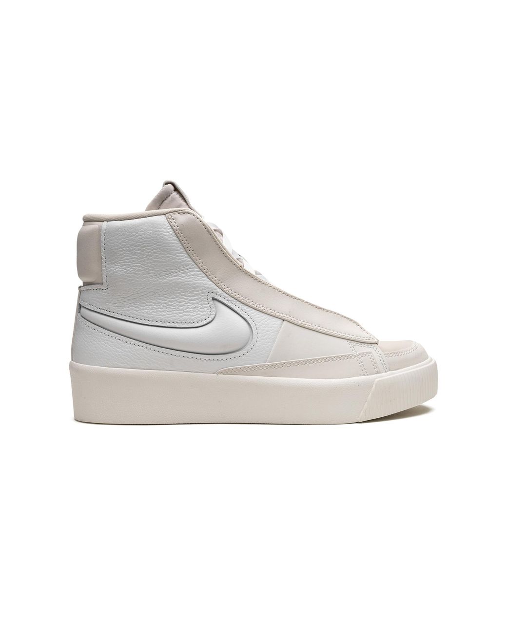 Nike Black Blazer Mid Victory "Summit" Dr2948 100"