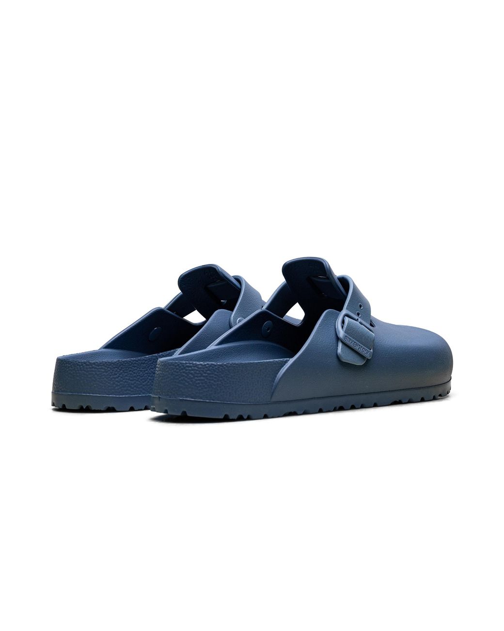 Birkenstock Blue Boston Eva "Elemental" 1027341" for men
