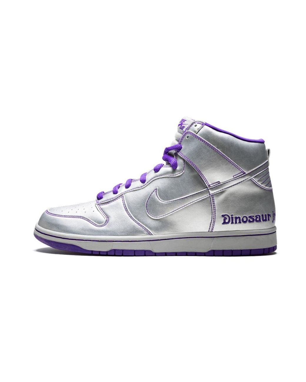 nike sb dinosaur jr