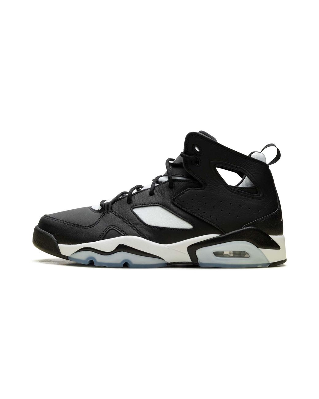 Nike Black Flight Clb Dc7329 002" for men