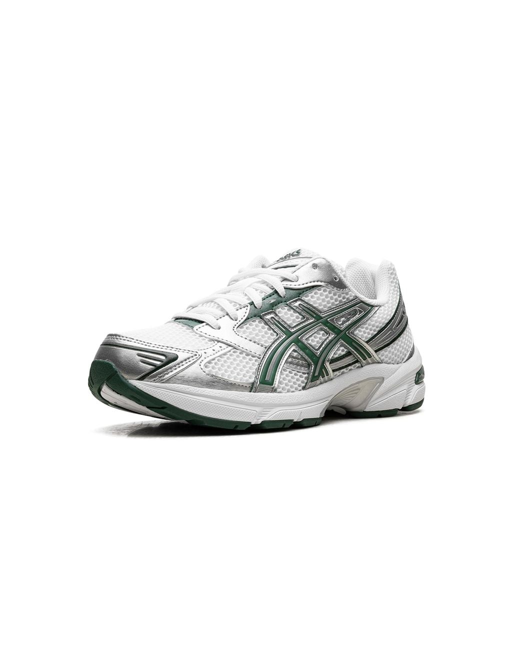 Asics Black Gel-1130 Hunter" 1202A535 100"