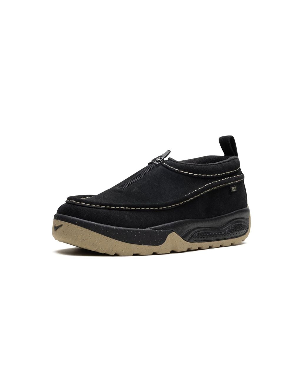 Nike Black Acg Izy Limestone" Fv4317 002" for men