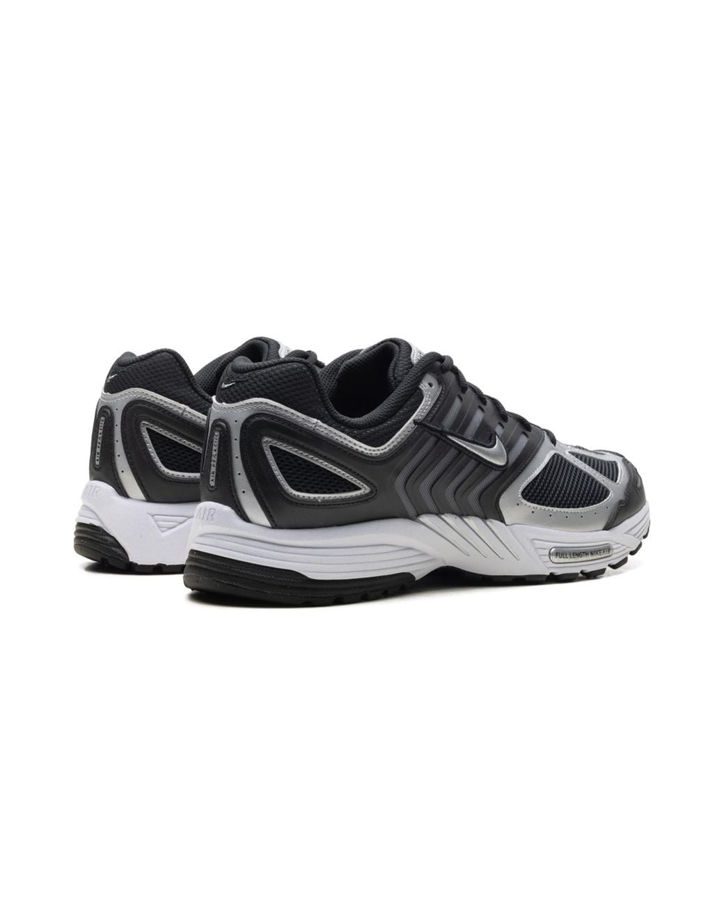 Nike Black Air Peg 2K5 Iron Metallic" Hq3031 001" for men