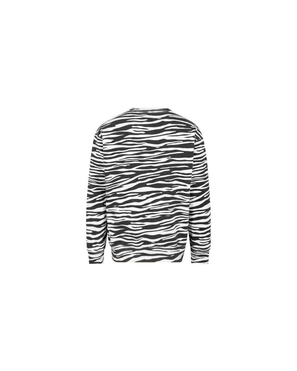Supreme Black Box Logo Crewneck "Fw22" Su12500"