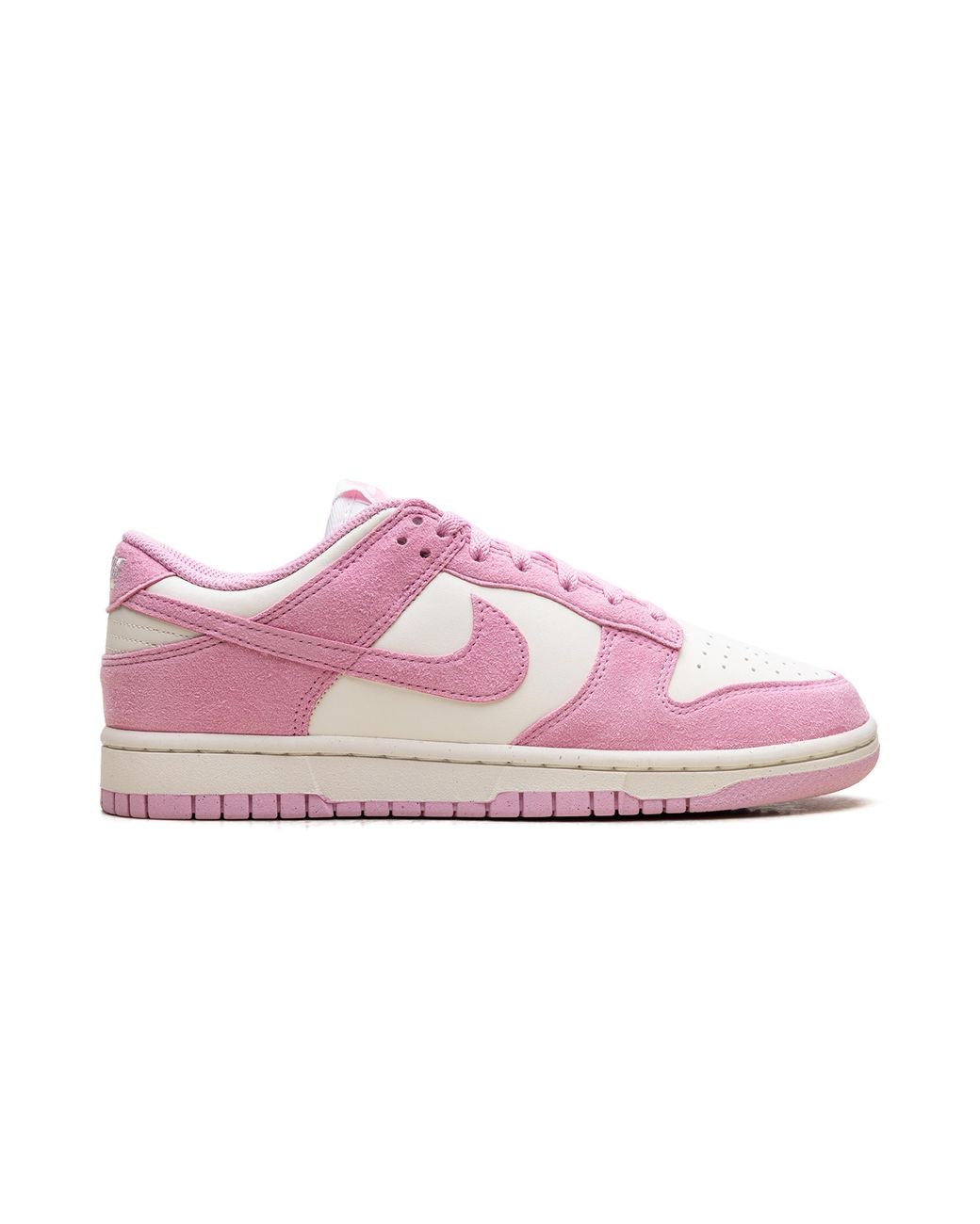 Nike Black Dunk Low Next Nature Rise" Hj7673 101"