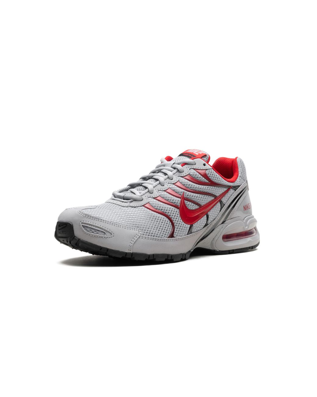 Nike Black Air Max Torch 4 "Atmosphere University" Ci2202 001" for men