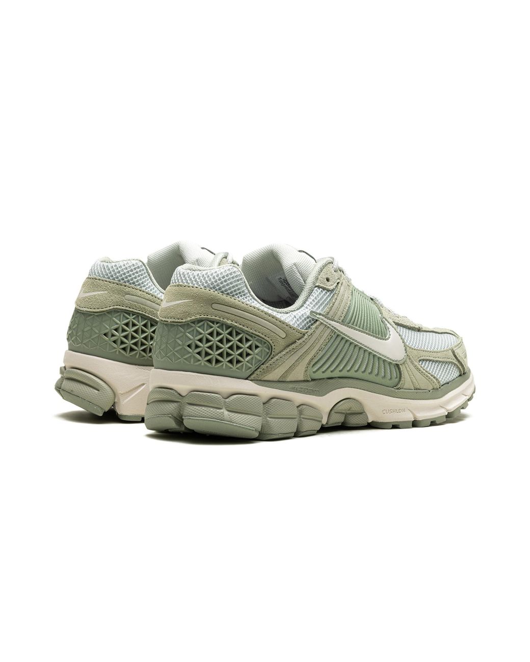 Nike Black Zoom Vomero 5 "Jade Horizon" Hf1553 300" for men