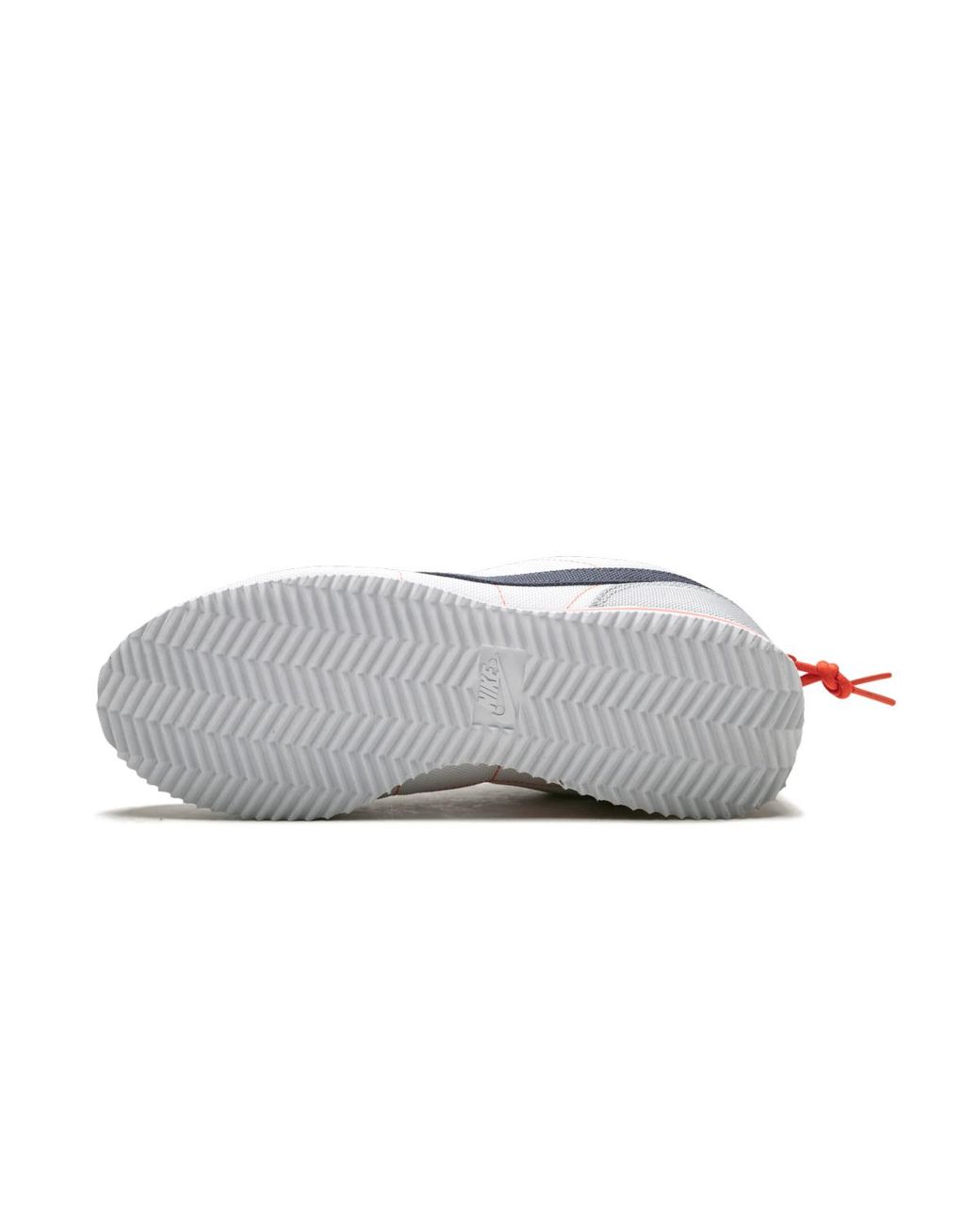 Nike Black Cortez Kenny 4 "Kendrick Lamar" Av2950 100" for men