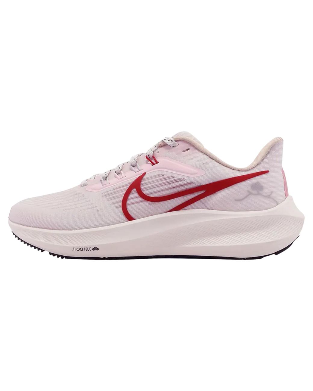 Nike Black Air Zoom Pegasus 39 "Lunar New Year" Fd4344 161"