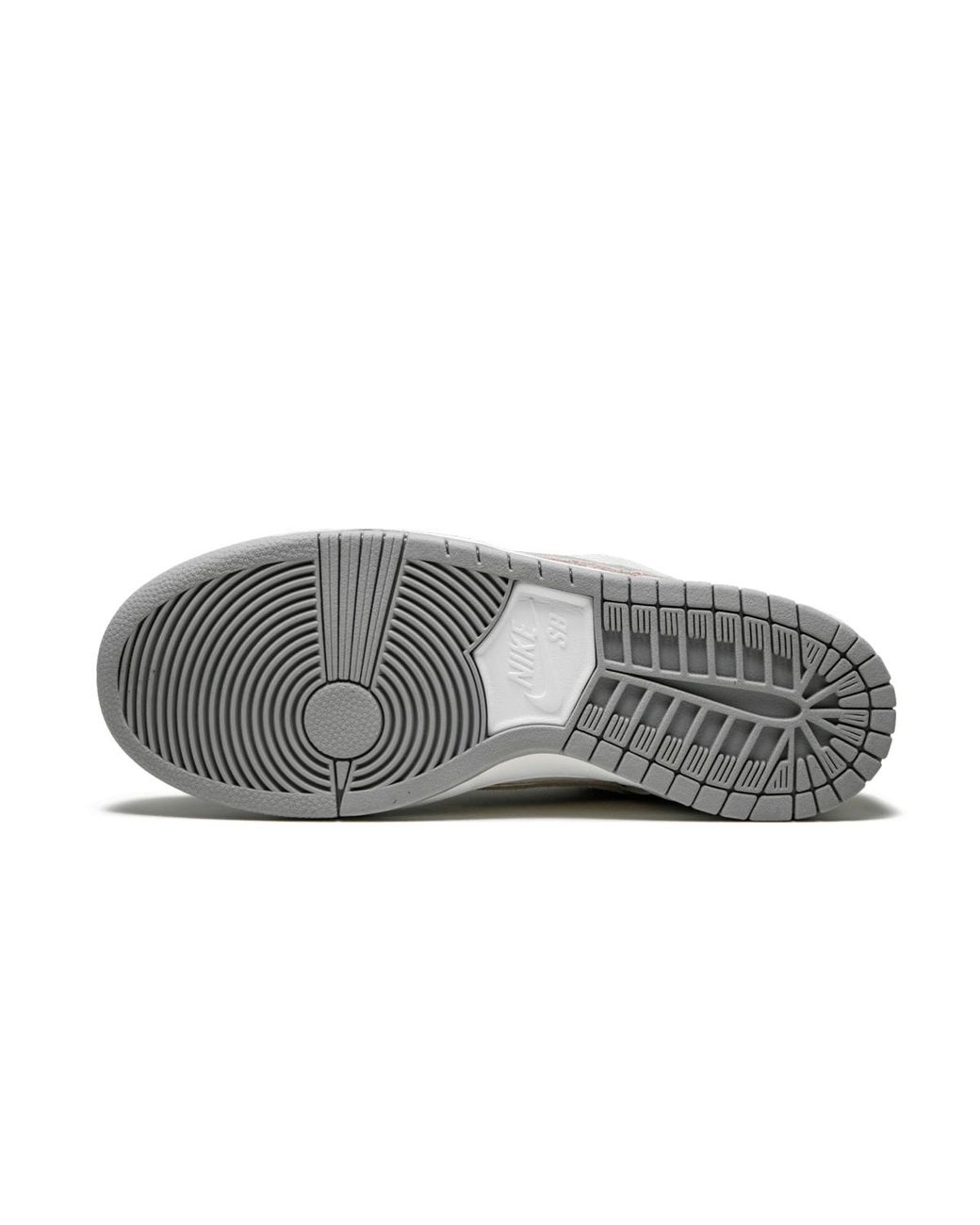Nike Black Sb Zoom Dunk Low Pro Iw 895969 160" for men