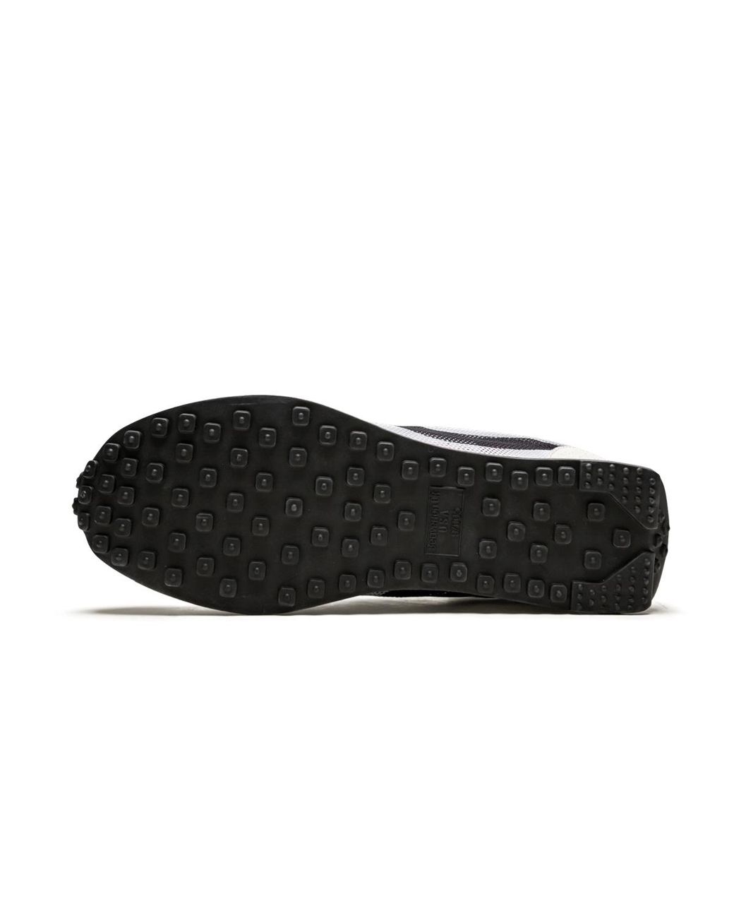 Nike Black Air Tailwind 79 "Be True" Bv7930 400" for men