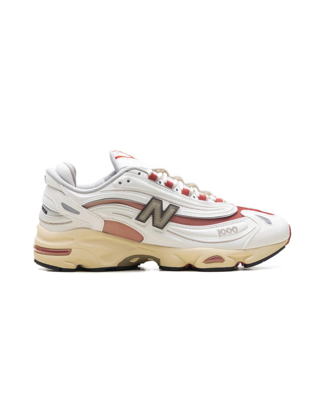 New Balance Black 1000 "Astro Dust" M1000Cb" for men
