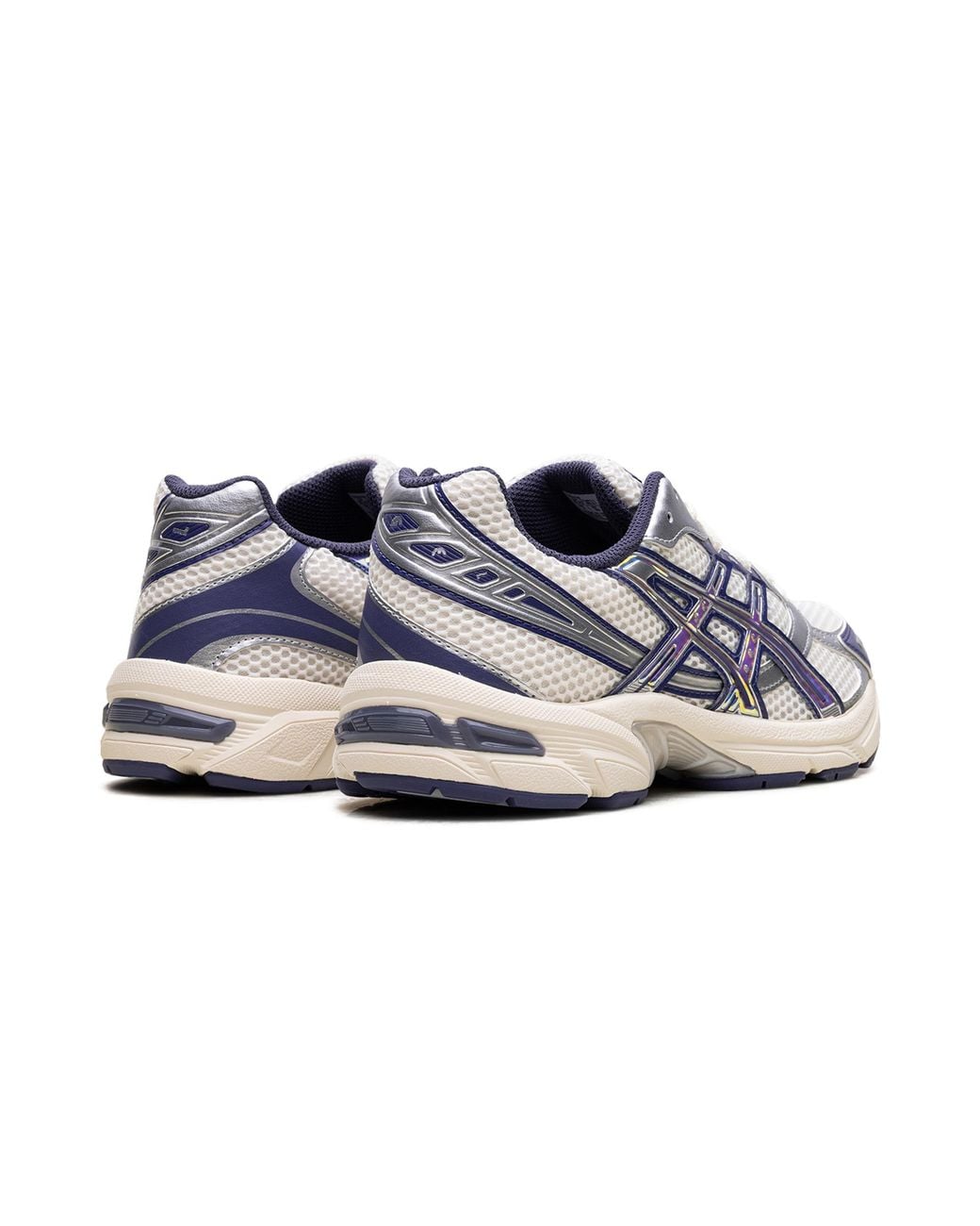 Asics Black Gel-1130 Future Dusk" 1202A528 100"