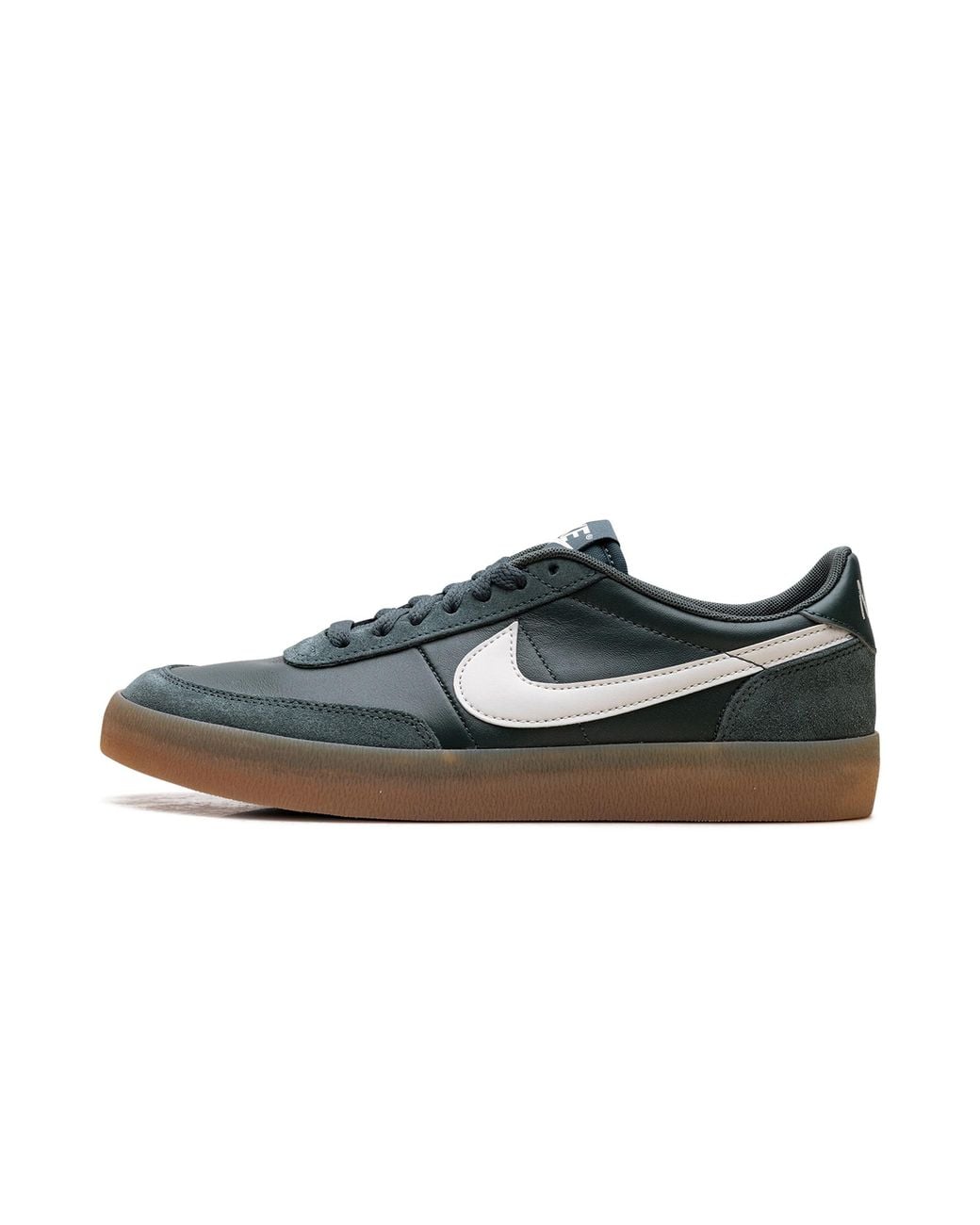 Nike Black Killshot 2 "Vintage" Fz5630 300"