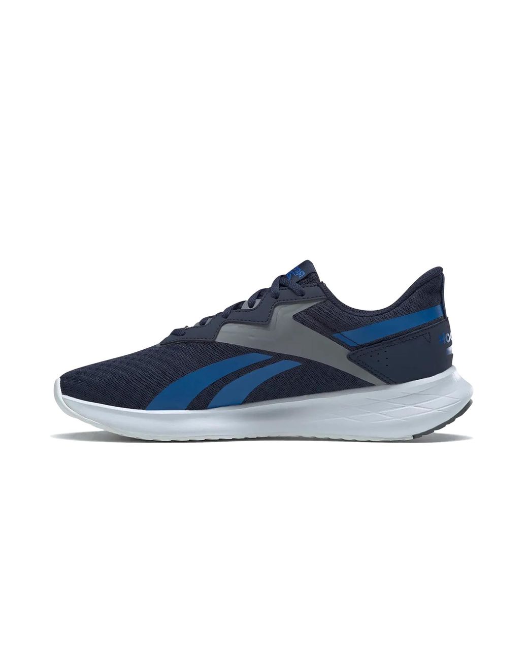 Reebok Blue Energen Plus 2 Gy1429" for men