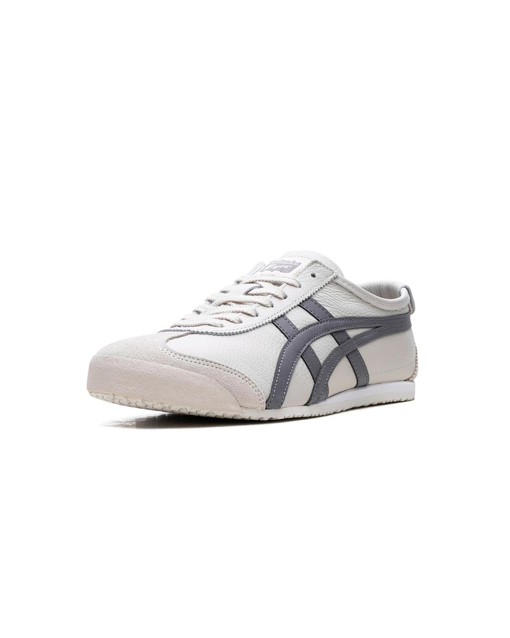 Onitsuka Tiger Black Mexico 66 1183A201 250" for men