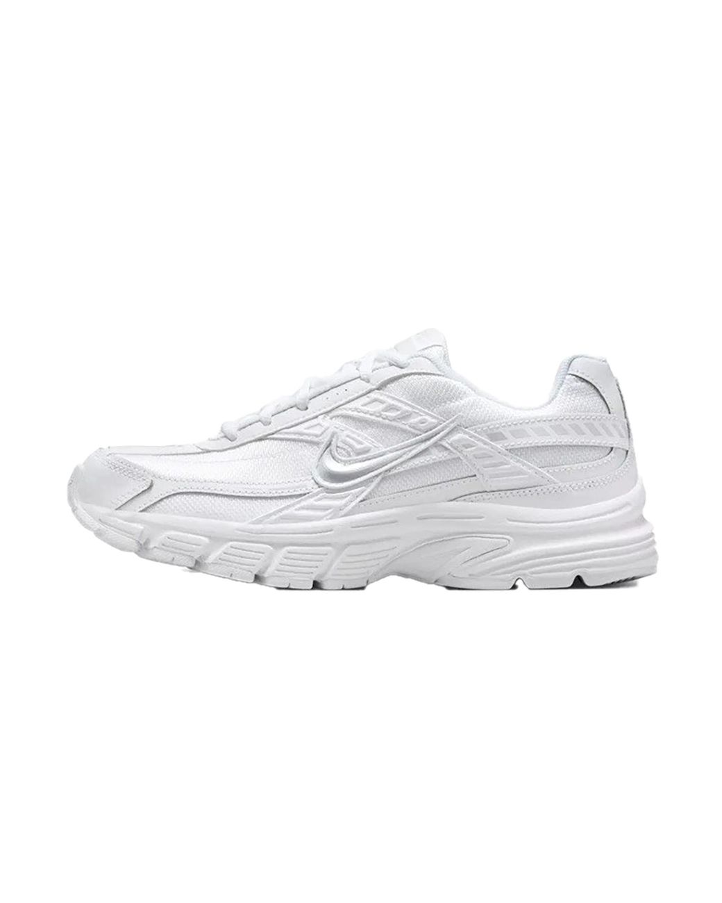 Nike Black Initiator Photon Dust" Fz9020 100"