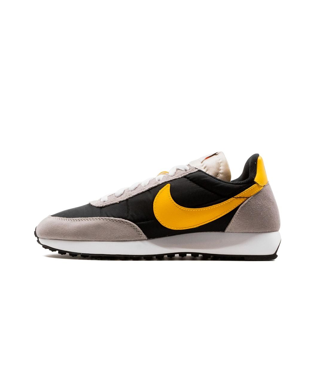 Nike Black Tailwind 79 University" 487754 014" for men