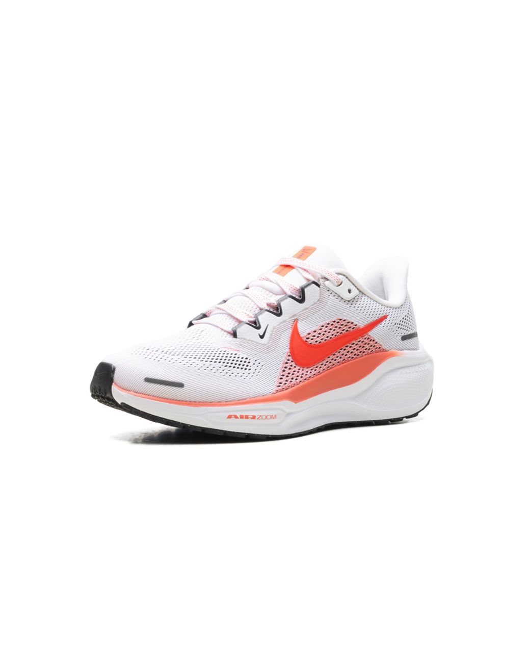 Nike Black Air Zoom Pegasus 41 Ember" Fd2723 109"