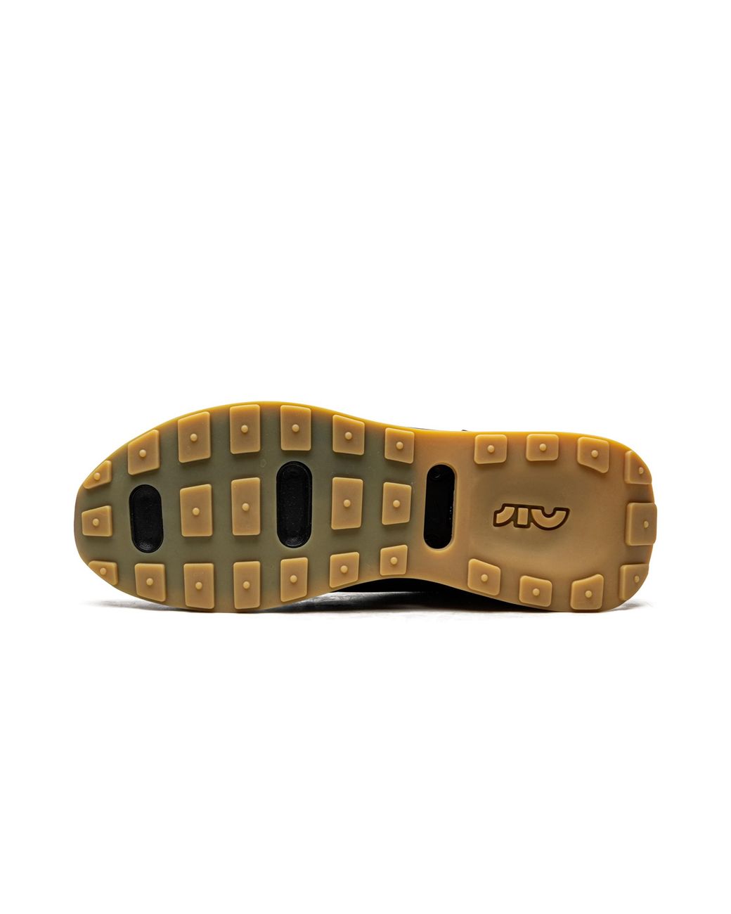 Nike Black Air Max Pre-Day Gum" Dz4397 001" for men