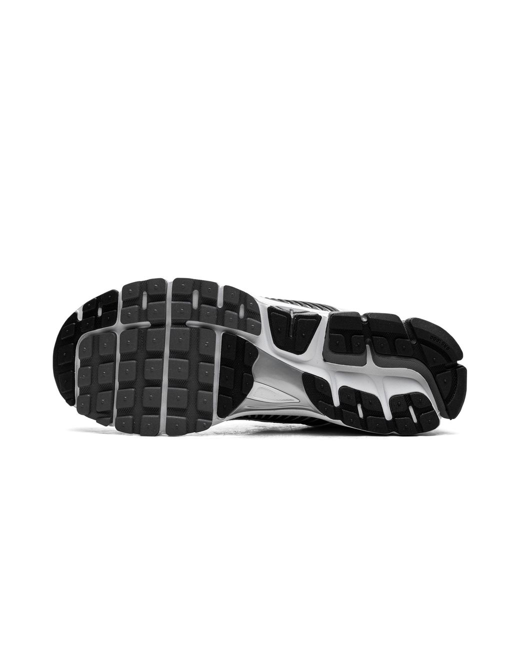 Nike Black Zoom Vomero 5 Se Sp Metallic" Ci1694 001" for men