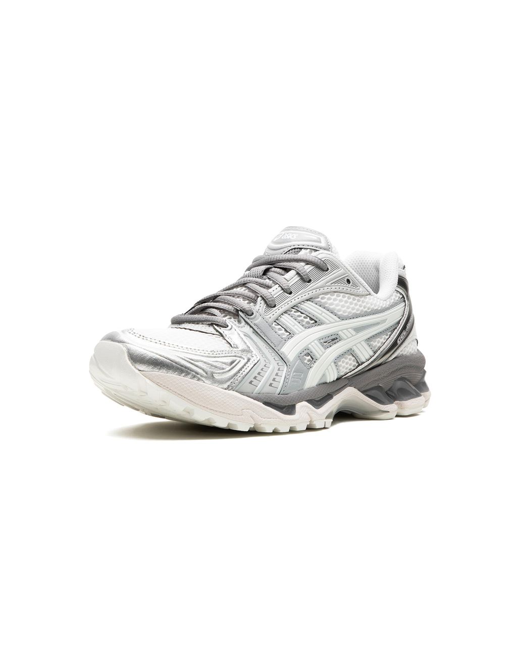 Asics Black Gel-Kayano 14 "Aritzia for men