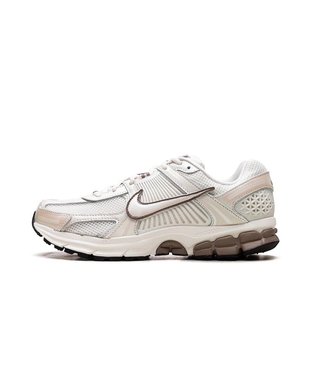 Nike Black Air Zoom Vomero 5 "Sail Mink" Ib8129 133"
