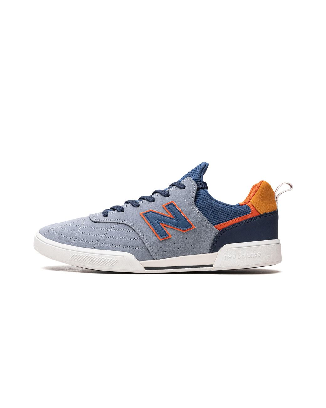 New Balance Blue Numeric 288 Nm288Stg" for men