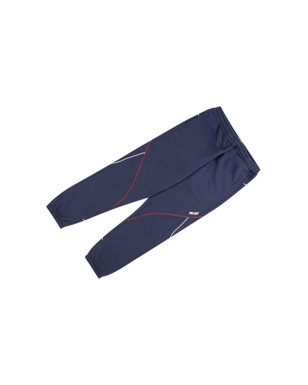 Palace Blue Sidewinder Jogger P17Cs124T" for men