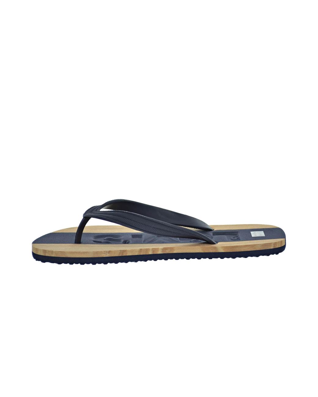 Levi's Black Jayden /Tan" 51644372U" for men