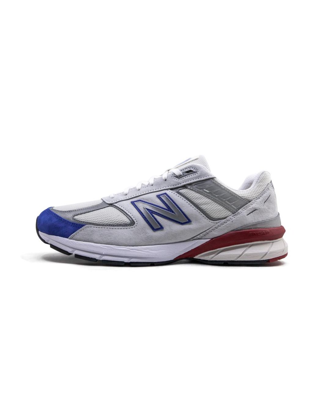 new balance 990 size 8