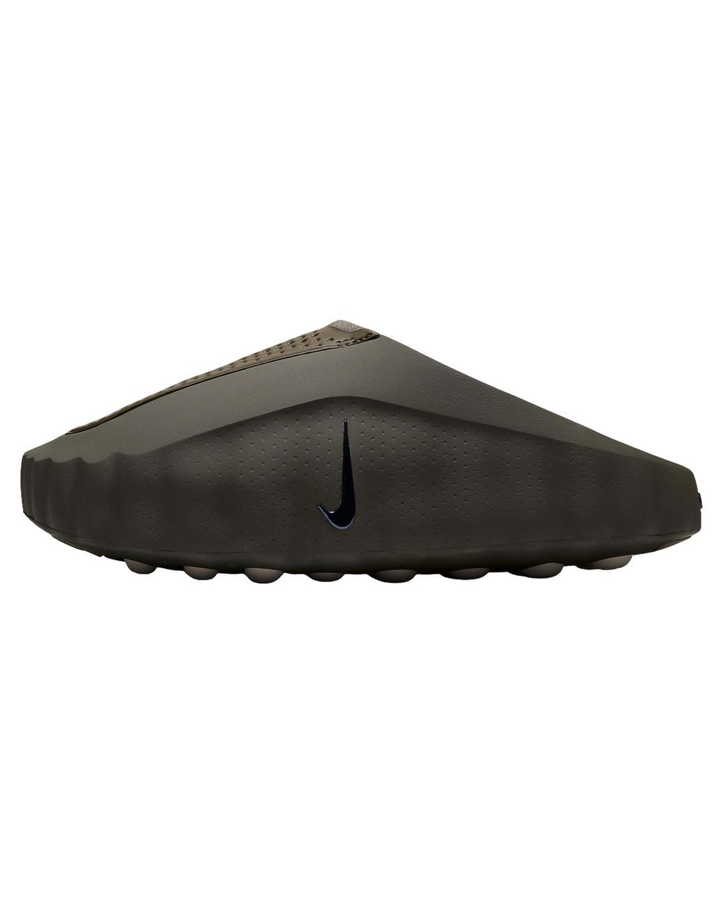 Nike Black Mind 001 "Tarp" Hq4309 301"