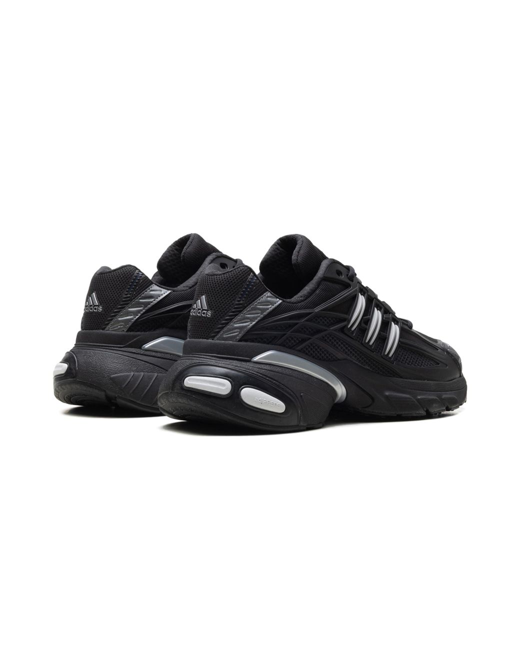 Adidas Black Adistar Xlg 2.0 Hq7555" for men