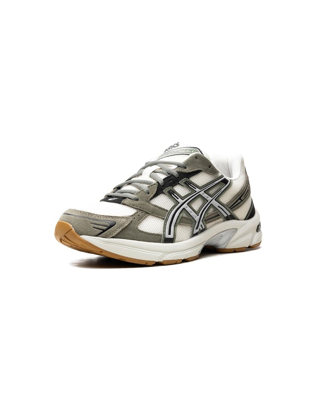 Asics Black Gel-1130 "Mantle" 1201A255 202" for men