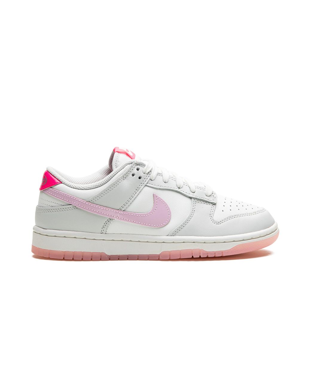 Nike Black Dunk Low "520 Pack" Fn3451 161"