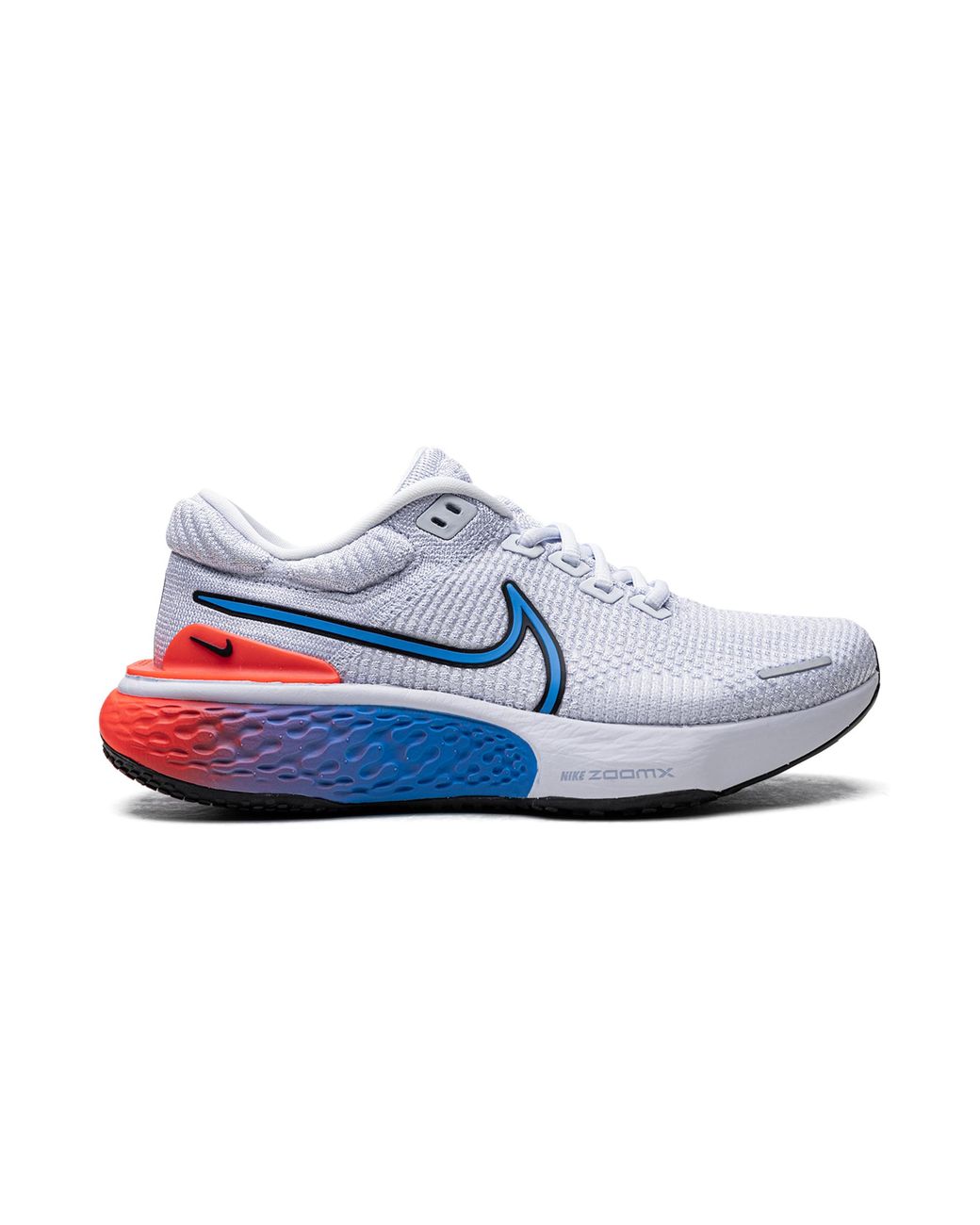 Nike Black Zoomx Invincible Run Fk 2 Mns Dv2177 001"