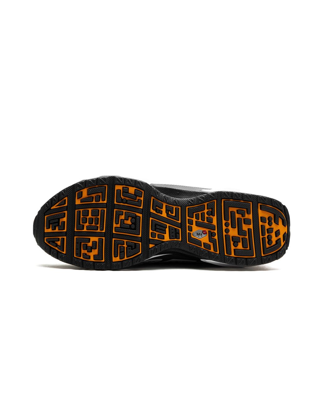 Nike Black Air Max Sunder "Canyon Deep Ocean" Hj8080 700"