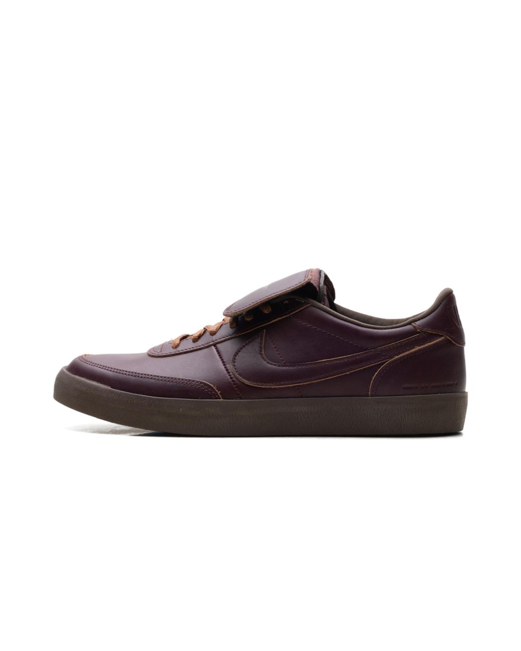 Nike Brown Killshot 2 Prm "Tiempo Pack for men